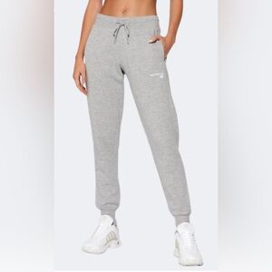 New Balance Athletic Joggers